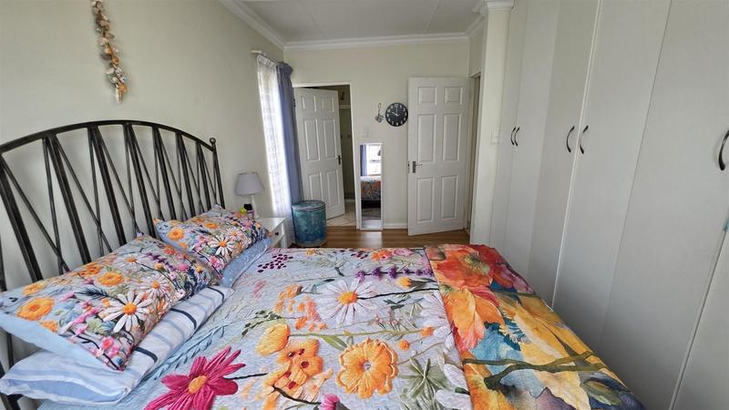 3 Bedroom Property for Sale in Fraaiuitsig Western Cape